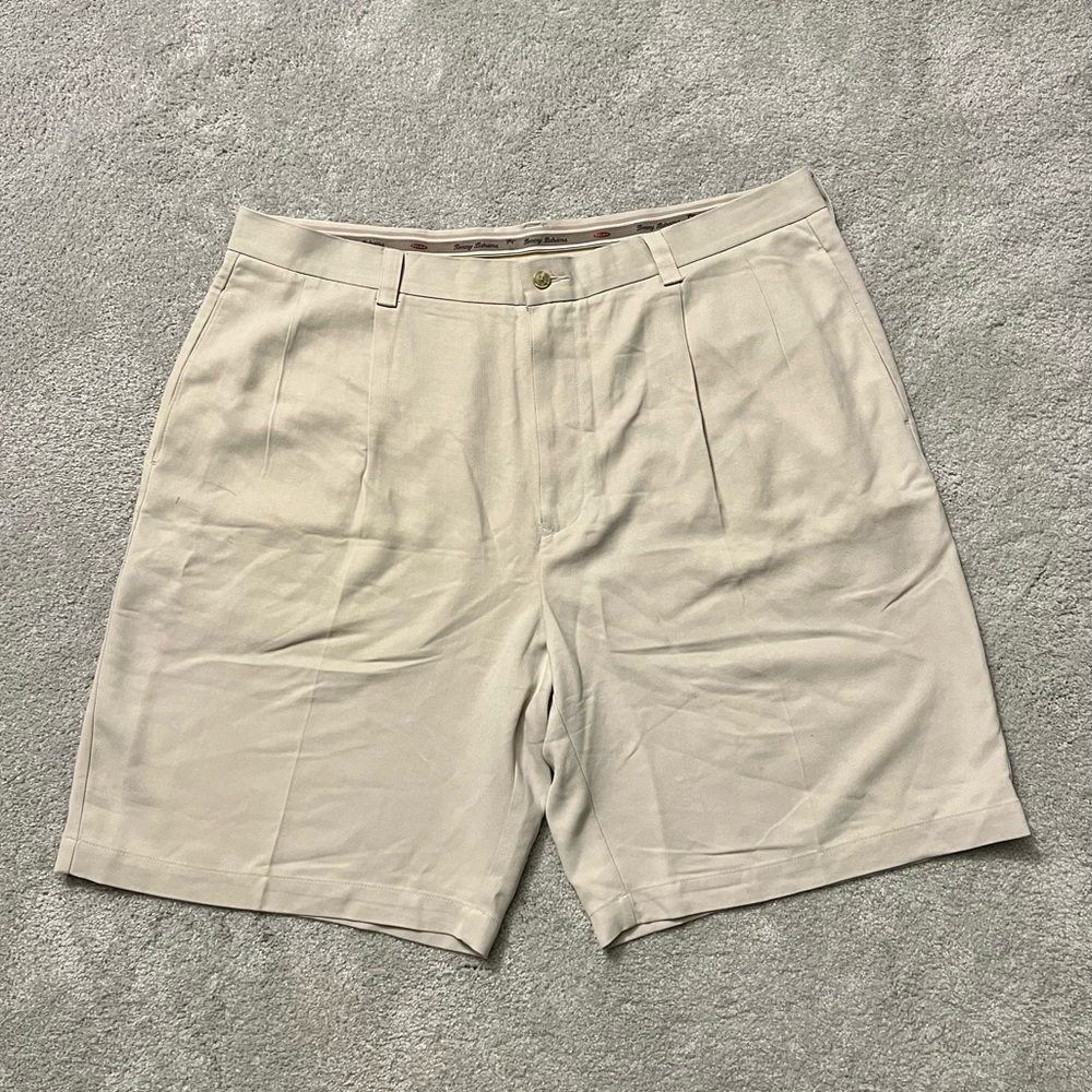 Tommy Bahama shorts